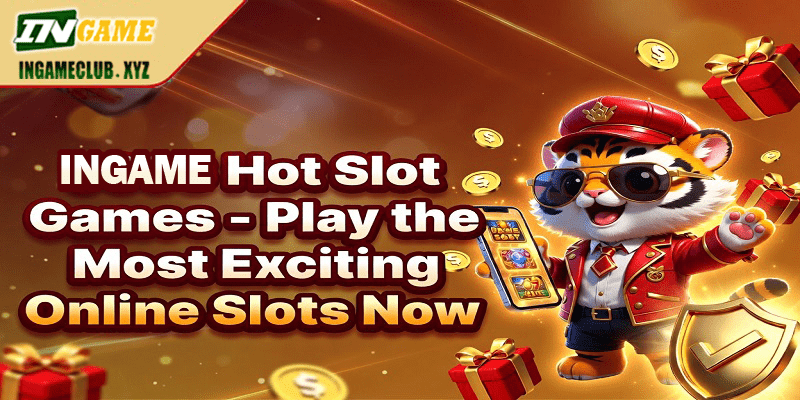 PP2 Hot Slot Games Play the Most Exciting Online Slots Now