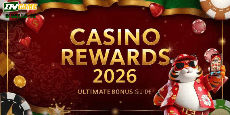 PP2 Virtual Casino Guide: An Educational Overview