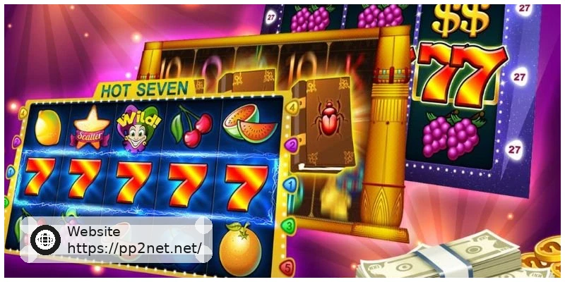 What Is a Virtual Casino Guide?