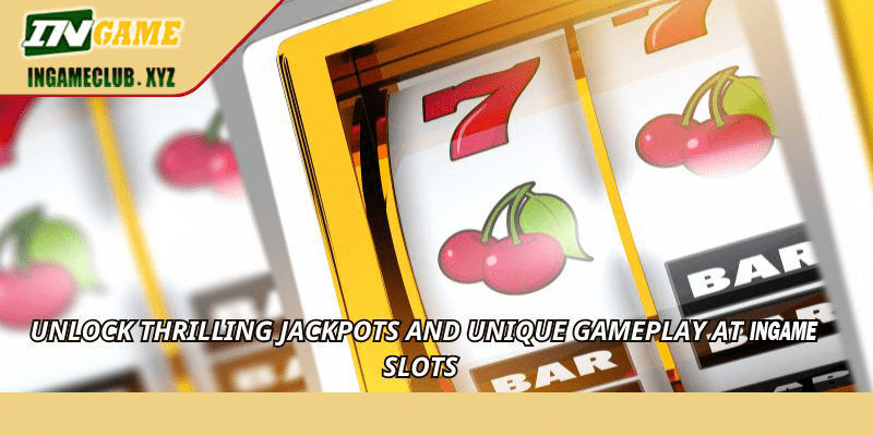 Unlock thrilling jackpots and unique gameplay at PP2 Slots