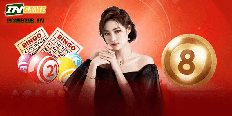 Online Raffle Games at PP2 How to Play and Win in 2026