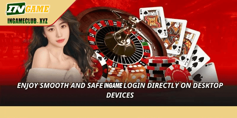 Enjoy smooth and safe PP2 login directly on desktop devices