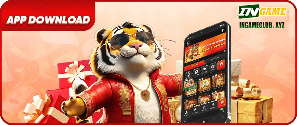 PP2 app download banner hp