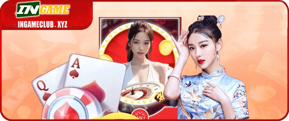 PP2 live casino banner-hp