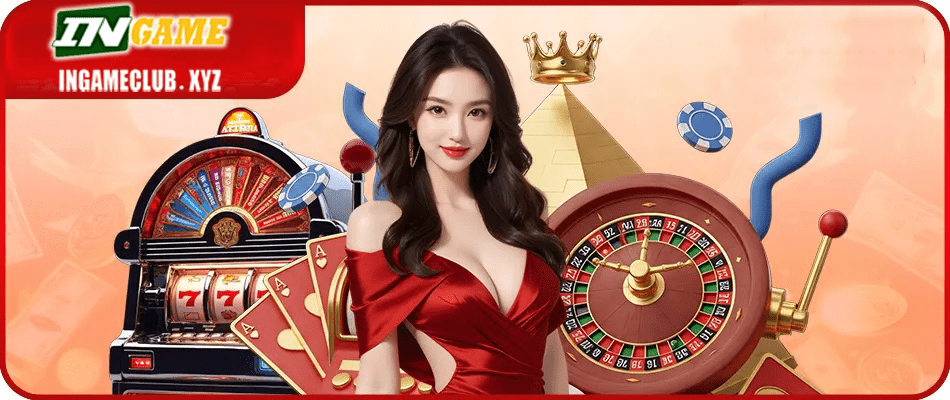 PP2-slots-banner-hp