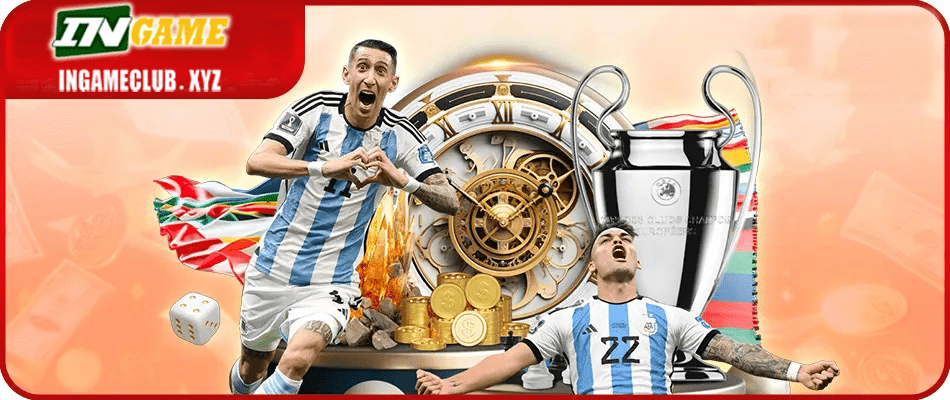 PP2 sports banner hp