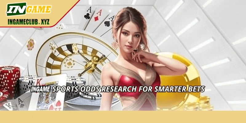 PP2 sports odds research for smarter bets