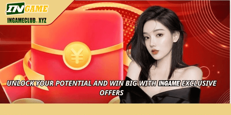 Unlock your potential and win big with PP2’s exclusive offers