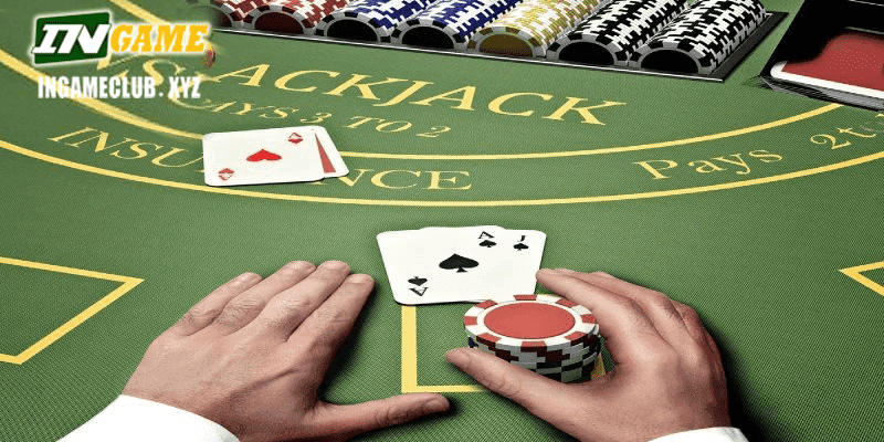 Blackjack card counting at PP2 in 2026 faces new challenges, but the thrill of strategic play remains timeless.