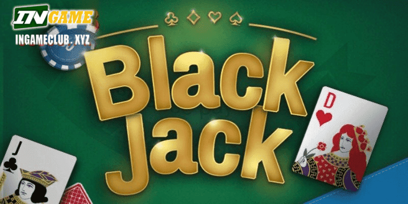 Blackjack card counting is influenced by technology, with PP2 balancing fairness and excitement in digital formats.