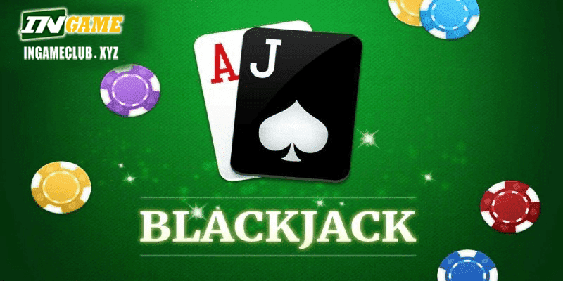 At PP2, players study blackjack card counting as part of mastering probability and discipline in 2026.