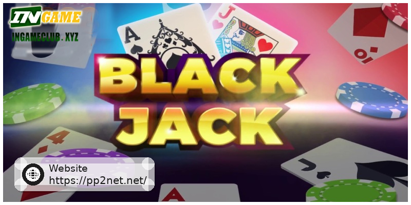 Blackjack Card Counting Strategies Insights at PP2 2026