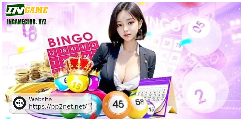 The future of online raffle games