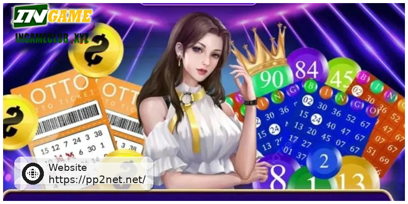 PP2 offers strategies for increasing your odds in online raffles, including buying multiple tickets and entering various raffles.