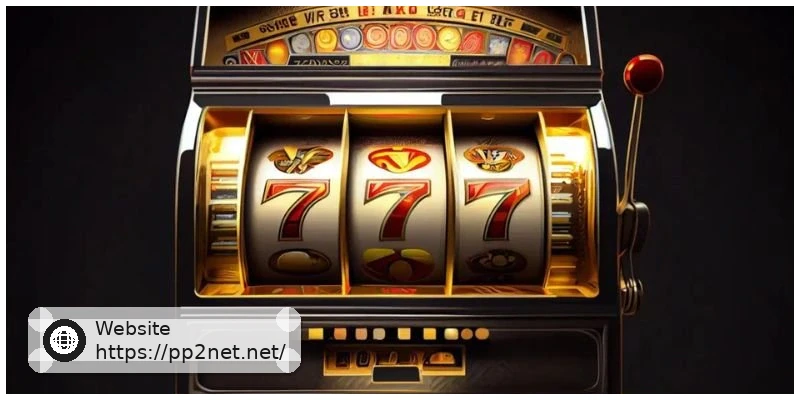 Conclusion PP2 Virtual Casino Guide