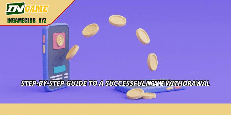Step-by-step guide to a successful PP2 withdrawal