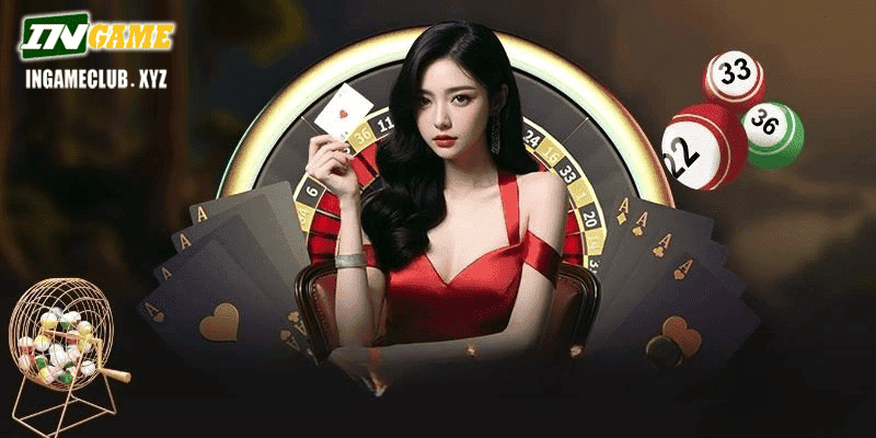 PP2 introduces players to online raffle games, offering a simple way to win big with minimal effort.