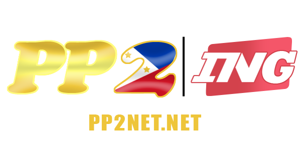 PP2